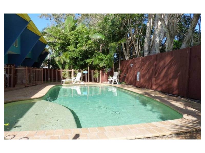 3/2199 David Low Way, Peregian Beach QLD 4573