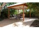 3/2199 David Low Way, Peregian Beach QLD 4573