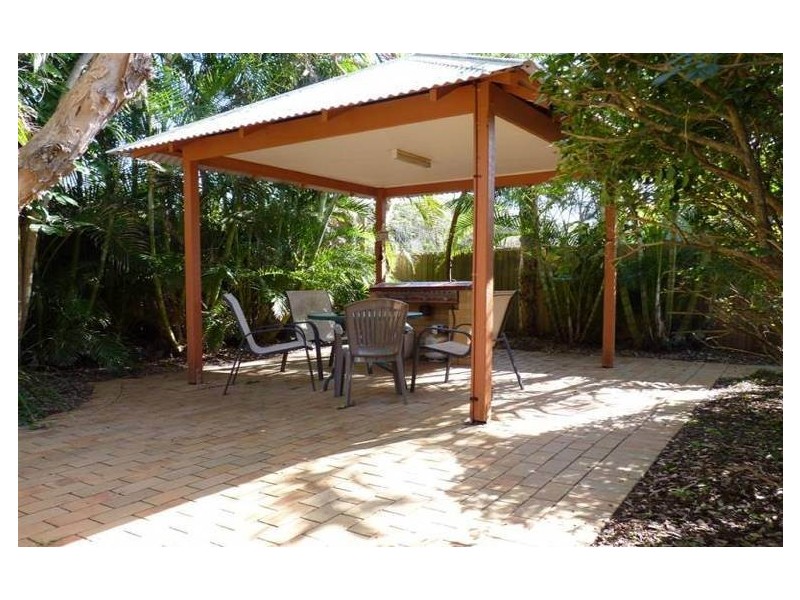 3/2199 David Low Way, Peregian Beach QLD 4573