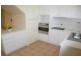 3/2199 David Low Way, Peregian Beach QLD 4573