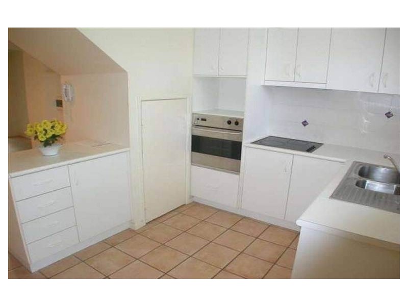 3/2199 David Low Way, Peregian Beach QLD 4573