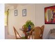 3/2199 David Low Way, Peregian Beach QLD 4573