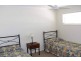3/2199 David Low Way, Peregian Beach QLD 4573