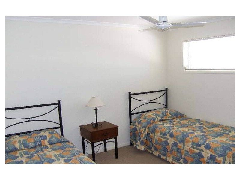 3/2199 David Low Way, Peregian Beach QLD 4573