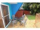 3/2199 David Low Way, Peregian Beach QLD 4573