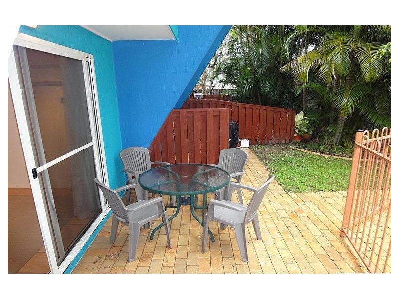 3/2199 David Low Way, Peregian Beach QLD 4573