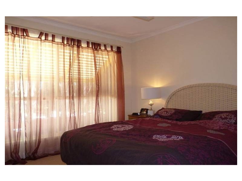 3/2199 David Low Way, Peregian Beach QLD 4573