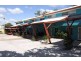 3/2199 David Low Way, Peregian Beach QLD 4573