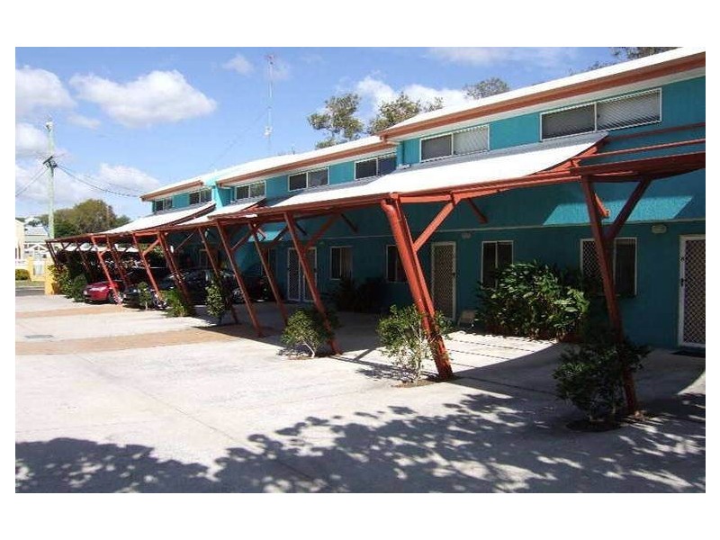 3/2199 David Low Way, Peregian Beach QLD 4573