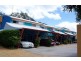 3/2199 David Low Way, Peregian Beach QLD 4573