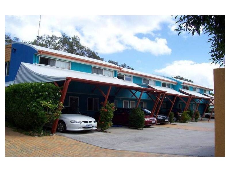 3/2199 David Low Way, Peregian Beach QLD 4573