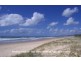 3/2199 David Low Way, Peregian Beach QLD 4573