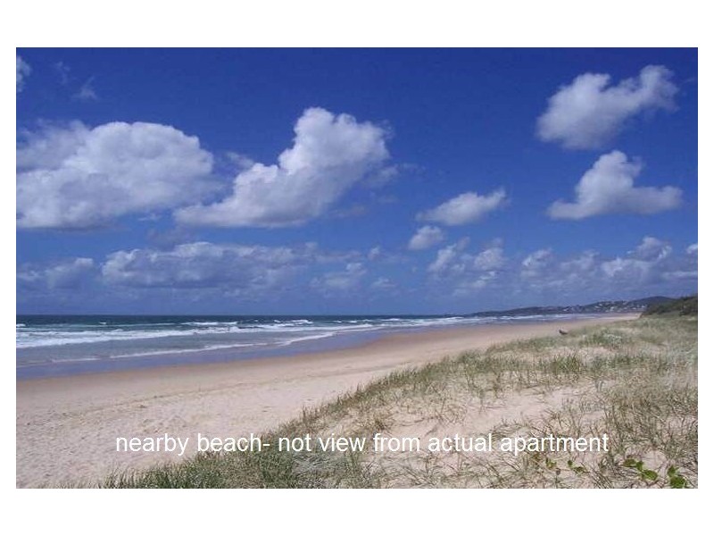 3/2199 David Low Way, Peregian Beach QLD 4573