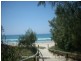 3/2199 David Low Way, Peregian Beach QLD 4573