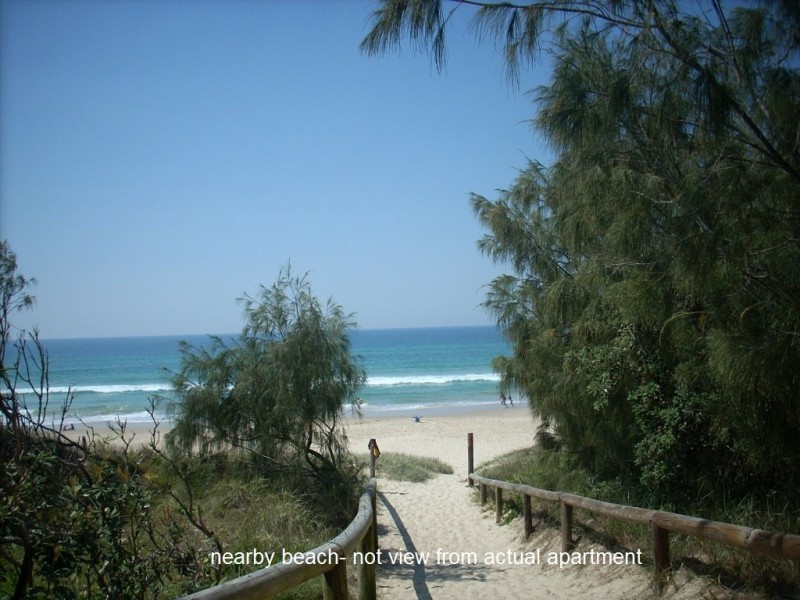 3/2199 David Low Way, Peregian Beach QLD 4573