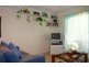 3/2199 David Low Way, Peregian Beach QLD 4573