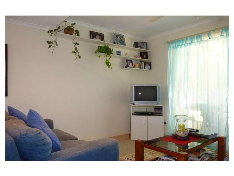 3/2199 David Low Way, Peregian Beach QLD 4573