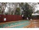 3/2199 David Low Way, Peregian Beach QLD 4573