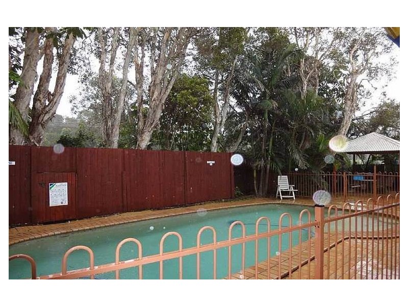 3/2199 David Low Way, Peregian Beach QLD 4573