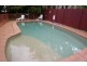 3/2199 David Low Way, Peregian Beach QLD 4573