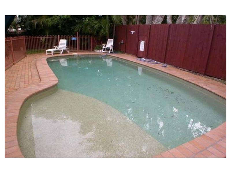 3/2199 David Low Way, Peregian Beach QLD 4573