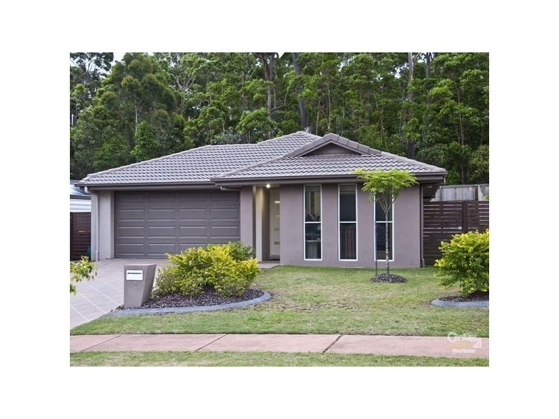 19 Kingsmill Circuit, Peregian Springs QLD 4573