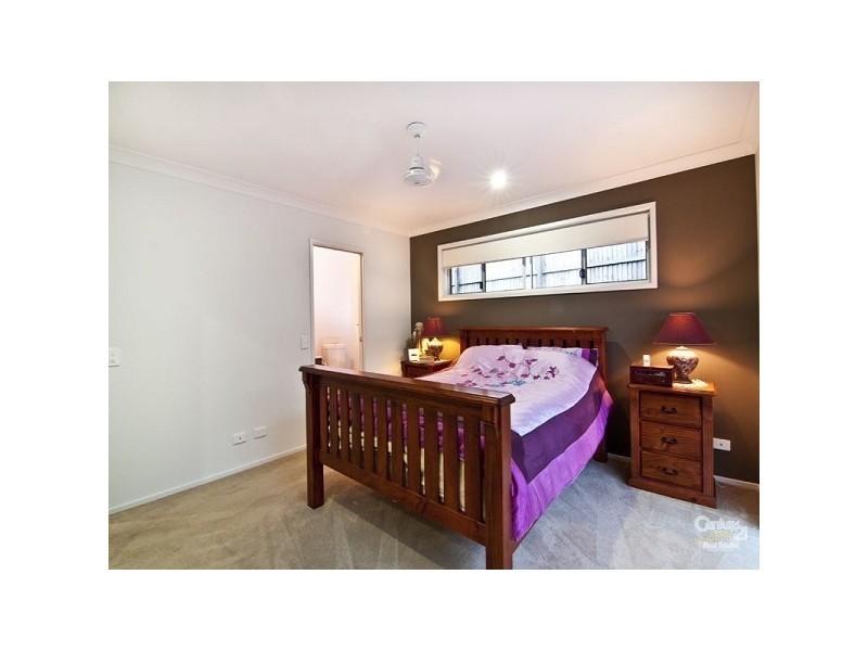 19 Kingsmill Circuit, Peregian Springs QLD 4573