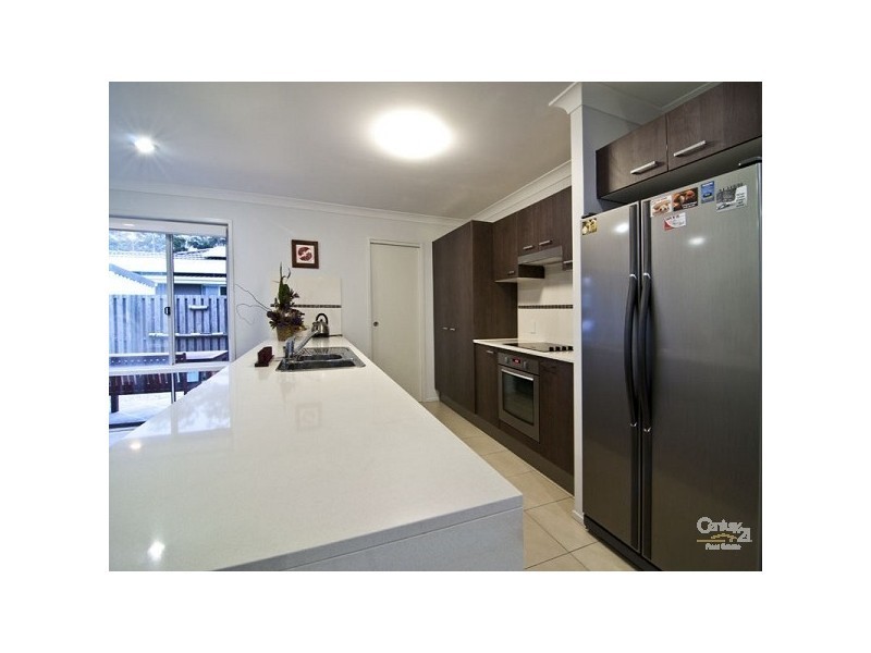 19 Kingsmill Circuit, Peregian Springs QLD 4573