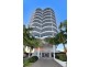 602/49-51 ‘Melrose on Fifth Avenue’, Cotton Tree QLD 4558