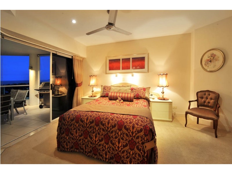 602/49-51 ‘Melrose on Fifth Avenue’, Cotton Tree QLD 4558