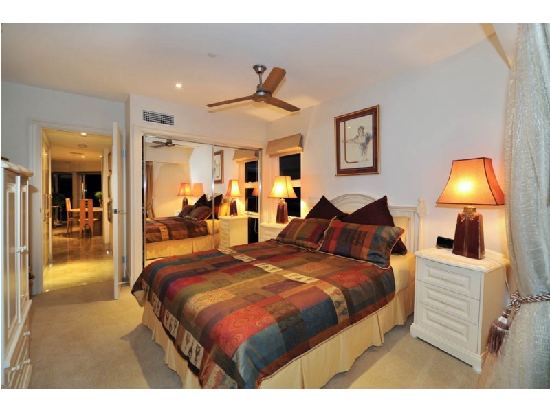 602/49-51 ‘Melrose on Fifth Avenue’, Cotton Tree QLD 4558