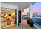 602/49-51 ‘Melrose on Fifth Avenue’, Cotton Tree QLD 4558