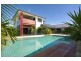 14 Balgownie Drive, Peregian Springs QLD 4573