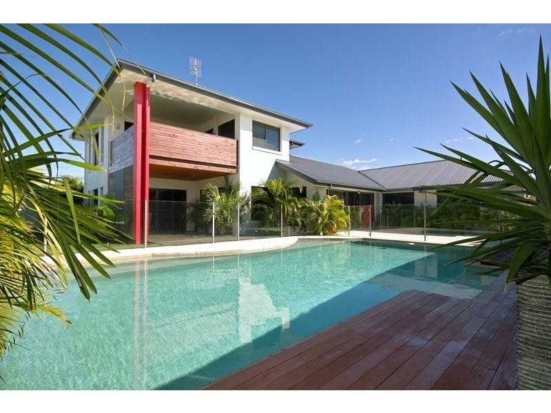 14 Balgownie Drive, Peregian Springs QLD 4573