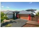 14 Balgownie Drive, Peregian Springs QLD 4573
