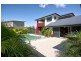 14 Balgownie Drive, Peregian Springs QLD 4573