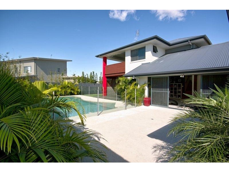 14 Balgownie Drive, Peregian Springs QLD 4573