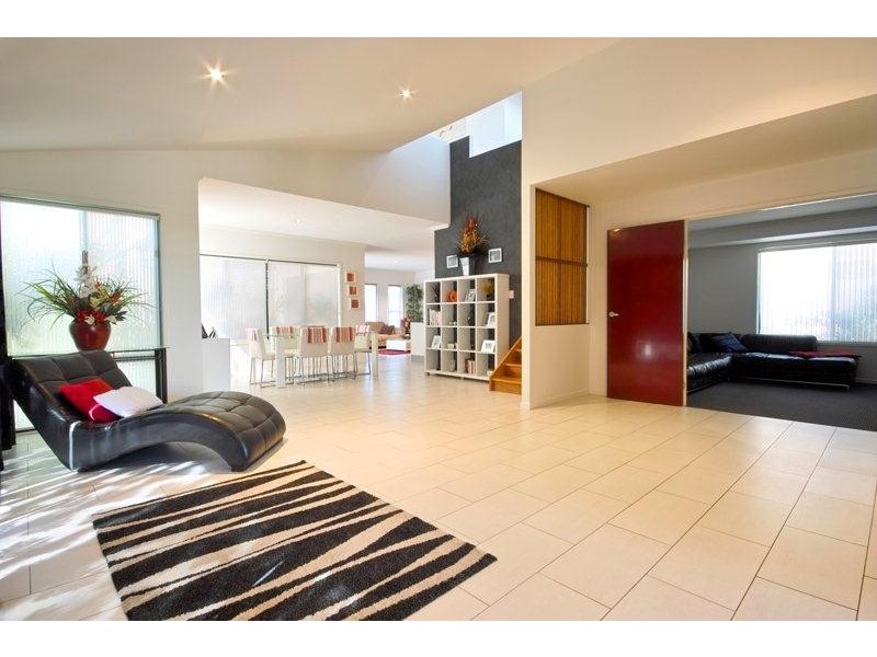 14 Balgownie Drive, Peregian Springs QLD 4573