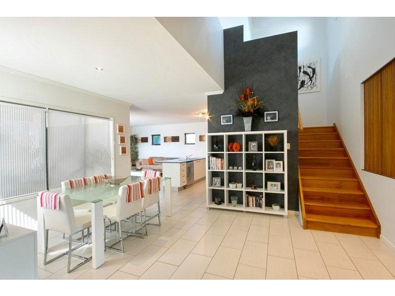 14 Balgownie Drive, Peregian Springs QLD 4573