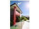14 Balgownie Drive, Peregian Springs QLD 4573