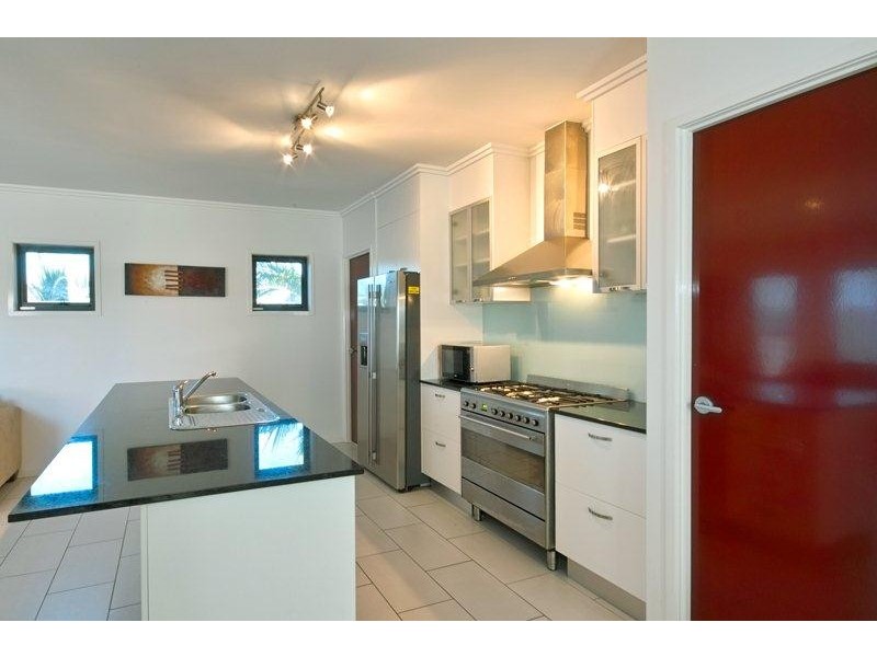 14 Balgownie Drive, Peregian Springs QLD 4573