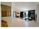 14 Balgownie Drive, Peregian Springs QLD 4573