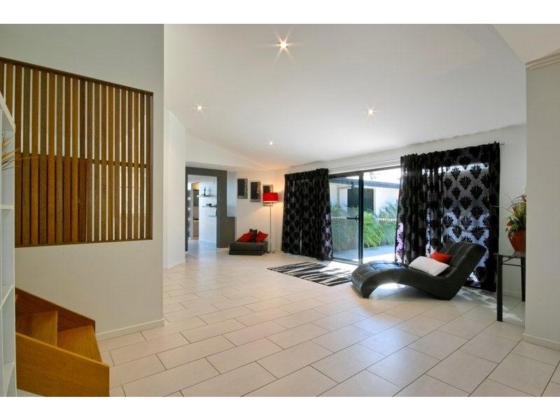 14 Balgownie Drive, Peregian Springs QLD 4573