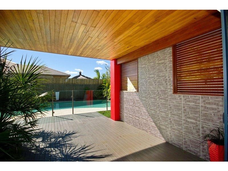 14 Balgownie Drive, Peregian Springs QLD 4573