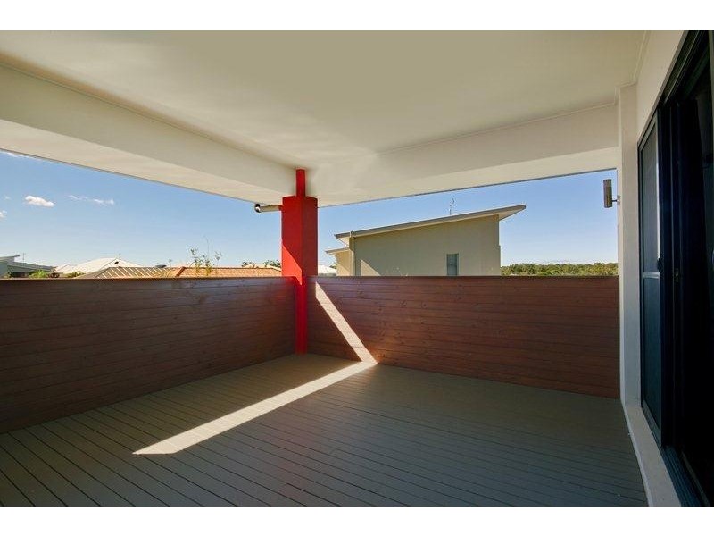 14 Balgownie Drive, Peregian Springs QLD 4573