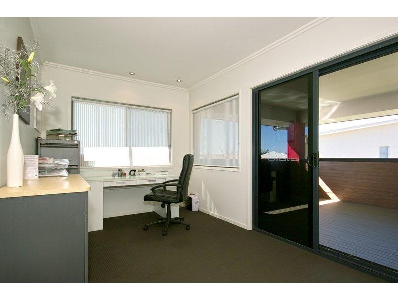 14 Balgownie Drive, Peregian Springs QLD 4573