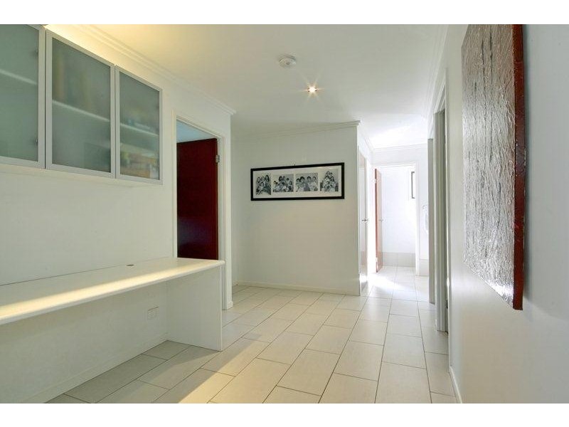 14 Balgownie Drive, Peregian Springs QLD 4573