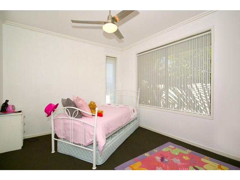 14 Balgownie Drive, Peregian Springs QLD 4573