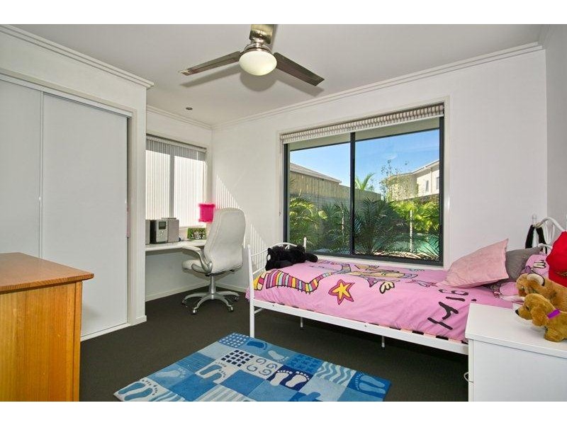 14 Balgownie Drive, Peregian Springs QLD 4573