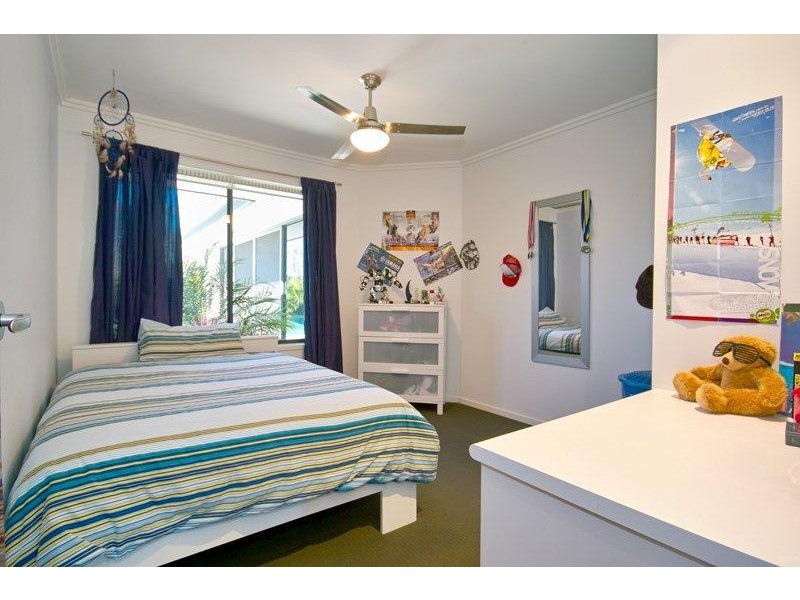 14 Balgownie Drive, Peregian Springs QLD 4573